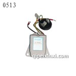8RG3081調(diào)節(jié)器-0513