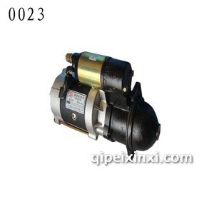 金星QDJ251B-0023 金星QDJ251B-0023