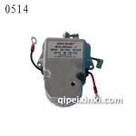 8RG3082-ZU調(diào)節(jié)器-0514