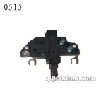 8RL3016C調節器-0515