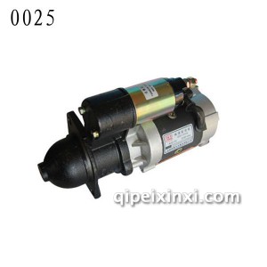 金星QDJ1315A-0025 金星QDJ1315A-0025