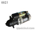金星QDJ1315A-0025