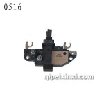 8RL3018C調(diào)節(jié)器-0516