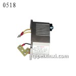 8RL3108C-6調(diào)節(jié)器-0518