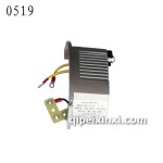 8RL3108C-7調(diào)節(jié)器-0519