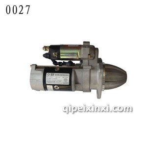 起霸QDJ251-0027 起霸QDJ251-0027