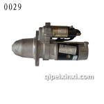 起霸QDJ275A-0029