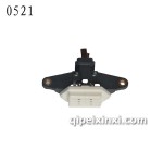 AVI144 1C-5000-UP調(diào)節(jié)器-0521