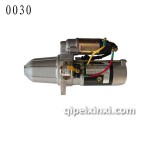 起霸QDJ276A-003