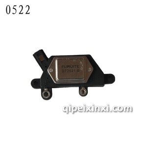 EQ153 2000W调节器-0522 EQ153 2000W调节器-0522