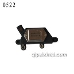 EQ153 2000W調(diào)節(jié)器-0522