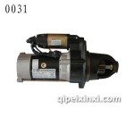 起霸QDJ276B-003