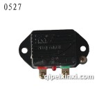 JF249調(diào)節(jié)器-0527