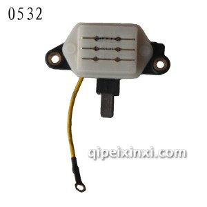 JF2903金龙调节器-0532 JF2903金龙调节器-0532