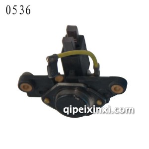 JFB197A-5000-TP调节器-0536 JFB197A-5000-TP调节器-0536