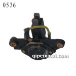 JFB197A-5000-TP调节器-0536