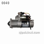 起霸QDJ2911玉柴YC6M-0040