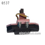 JFB231-5000-UP调节器-0537