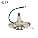 JFZ198YGJ-5000-ZU調(diào)節(jié)器-0539