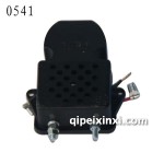 JFZ291-5000-ZU調節(jié)器-0541