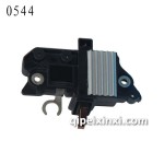 MF-2-LS調(diào)節(jié)器-0544