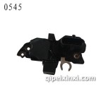 奔馳調(diào)節(jié)器-0545