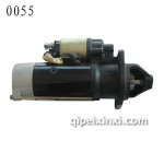 新云QDJ2666天津帕金斯10齒-0055