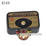 手動調(diào)節(jié)器-0549