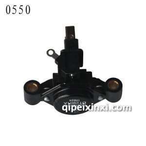 依斯克拉调节器-0550 依斯克拉调节器-0550