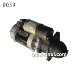 鹽發(fā)QDJ3Q5F2-0059