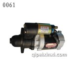 鹽發(fā)QDJ138C-2-0061