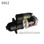 鹽發(fā)QDJ154E-2-0062