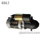 鹽發QDJ251C-2-0063