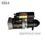 鹽發(fā)QDJ252D-2-0064