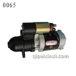 鹽發(fā)QDJ252Y-2-0065