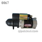 鹽發(fā)QDJ1315A-2-0067