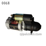 鹽發(fā)QDJ1315CD-2-0068