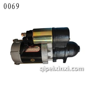盐发QDJ1332D-2-0069 盐发QDJ1332D-2-0069