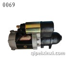 鹽發(fā)QDJ1332D-2-0069