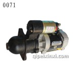 鹽發(fā)QDJ2636A-2-0071