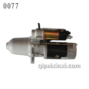 真旗QDJ272A四大-0077 真旗QDJ272A四大-0077