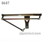 CA141雨刮連動杠-0607