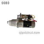 真旗QDJ276D-0080