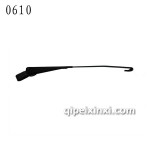 德龍雨刮單臂-0610