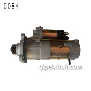 真旗QDJ2708-0084 真旗QDJ2708-0084