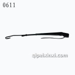 豪沃雨刮單臂-0611