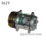 508后壓板壓縮機(jī)-0629