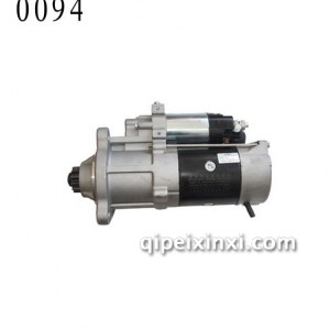 真旗QDJ2807康明斯6CT-0094 真旗QDJ2807康明斯6CT-0094