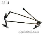 歐曼雨刮連動(dòng)杠-0614