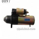 中信QDY1318C-00